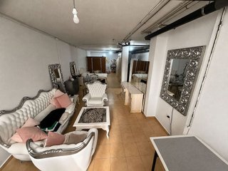 Local comercial en venta en Llanos de Aridane (Los)