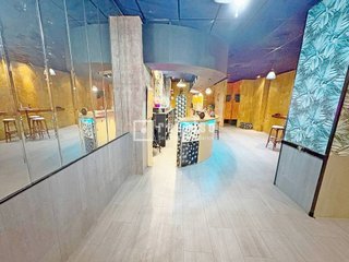 Local comercial en venta en Molina de Segura ciudad en Molina de Segura