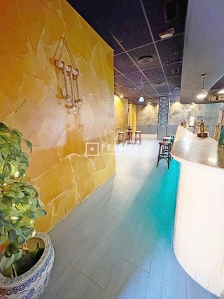 Local comercial en venta en Molina de Segura ciudad en Molina de Segura