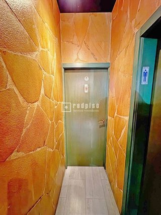 Local comercial en venta en Molina de Segura ciudad en Molina de Segura