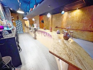 Local comercial en venta en Molina de Segura ciudad en Molina de Segura
