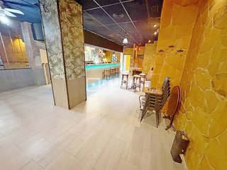 Local comercial en venta en Molina de Segura ciudad en Molina de Segura