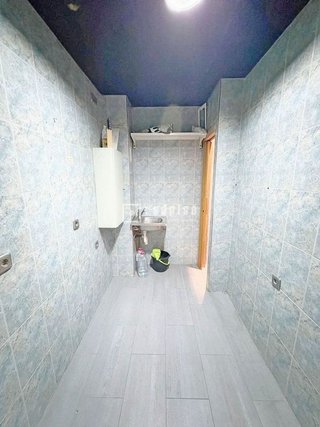 Local comercial en venta en Molina de Segura ciudad en Molina de Segura