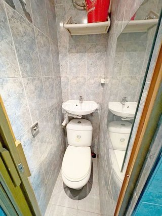 Local comercial en venta en Molina de Segura ciudad en Molina de Segura