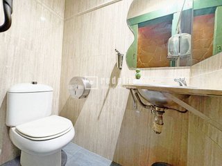 Local comercial en venta en Molina de Segura ciudad en Molina de Segura