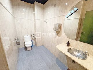 Local comercial en venta en Molina de Segura ciudad en Molina de Segura