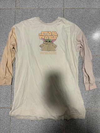 Sudaderas