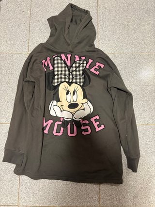 Sudaderas