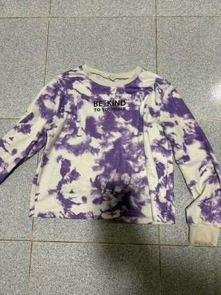 Sudaderas