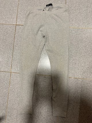 Sudaderas