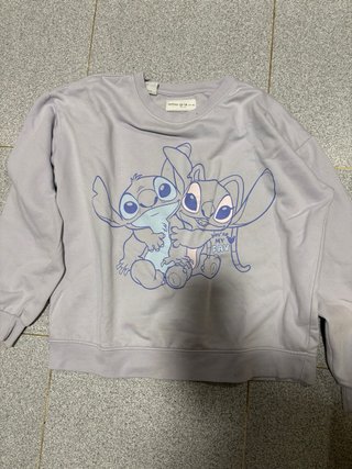 Sudaderas