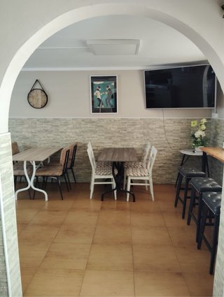 Local