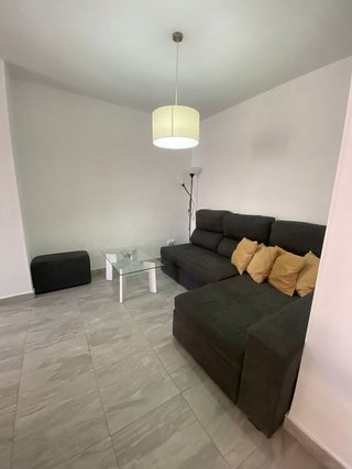 Piso en alquiler en Centro Ciudad en Fuengirola
