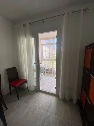 Piso en alquiler en Centro Ciudad en Fuengirola
