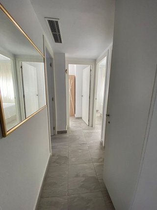 Piso en alquiler en Centro Ciudad en Fuengirola