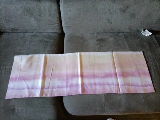 Copripiumone e federa letto singolo