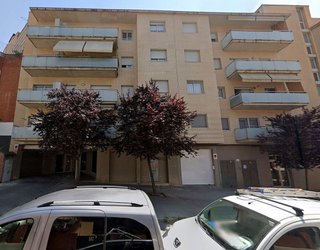 Local comercial en venta en Can Calders - Mas Lluí - Roses Castellbell en Sant Feliu de Llobregat