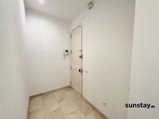 Piso en alquiler en Gran Vía en Valencia - Imagen 31