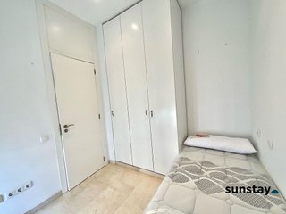 Piso en alquiler en Gran Vía en Valencia - Imagen 32