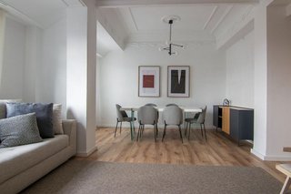 Piso en alquiler en El Pilar en Valencia - Imagen 21