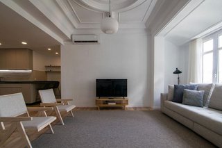 Piso en alquiler en El Pilar en Valencia - Imagen 24