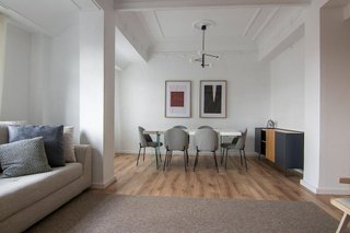 Piso en alquiler en El Pilar en Valencia - Imagen 25