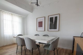 Piso en alquiler en El Pilar en Valencia - Imagen 28