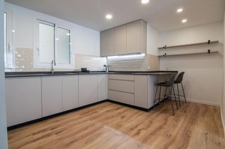 Piso en alquiler en El Pilar en Valencia - Imagen 31