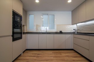 Piso en alquiler en El Pilar en Valencia - Imagen 32