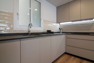 Piso en alquiler en El Pilar en Valencia - Imagen 33