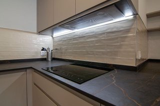 Piso en alquiler en El Pilar en Valencia - Imagen 35