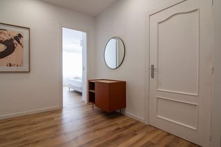 Piso en alquiler en El Pilar en Valencia - Imagen 37