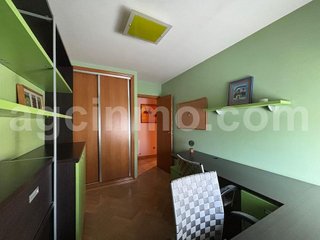 Piso en alquiler en Covaresa - Parque Alameda en Valladolid