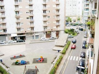 Local comercial en venta en Amara - Berri en San Sebastián-Donostia