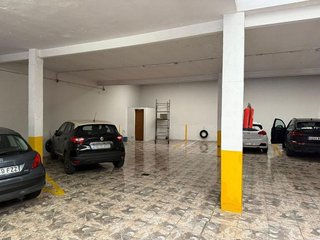 Solar en venta en Veredillas - Juncal - Zarzuela en Torrejón de Ardoz