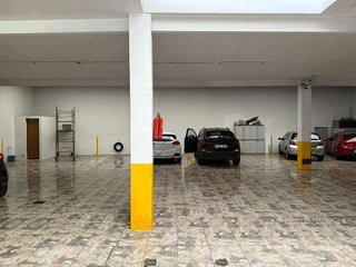 Solar en venta en Veredillas - Juncal - Zarzuela en Torrejón de Ardoz