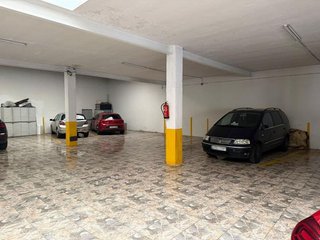 Solar en venta en Veredillas - Juncal - Zarzuela en Torrejón de Ardoz