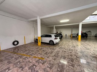 Solar en venta en Veredillas - Juncal - Zarzuela en Torrejón de Ardoz