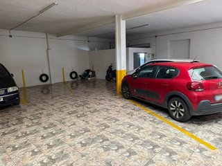 Solar en venta en Veredillas - Juncal - Zarzuela en Torrejón de Ardoz