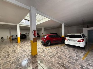 Solar en venta en Veredillas - Juncal - Zarzuela en Torrejón de Ardoz