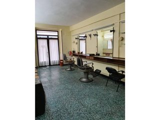 Local comercial en venta en Parte Vieja en San Sebastián-Donostia
