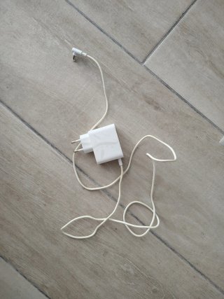 Aspirador Xiaomi G9 Plus