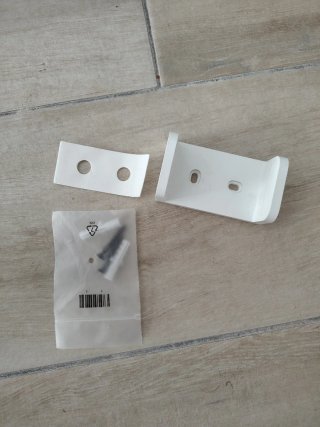 Aspirador Xiaomi G9 Plus