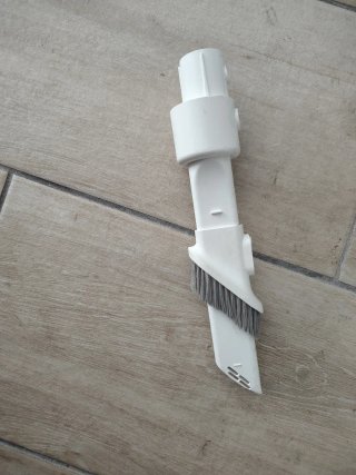 Aspirador Xiaomi G9 Plus
