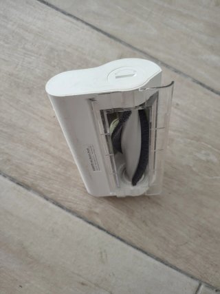Aspirador Xiaomi G9 Plus