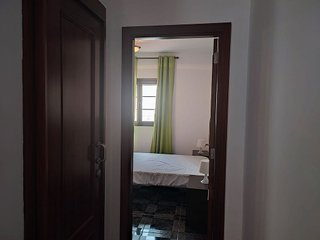 Ático en alquiler en Santa Catalina - Canteras en Palmas de Gran Canaria(Las)