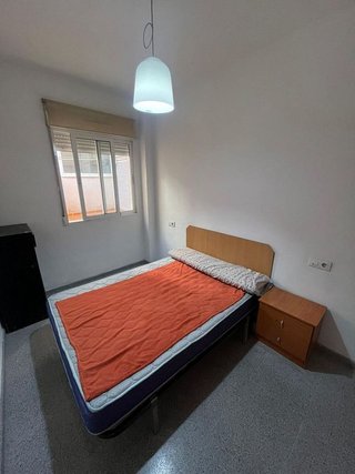 Piso en alquiler en Ibi