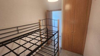 Piso en alquiler en Ibi