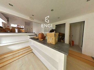 Edificio en venta en Eixample en Tarragona