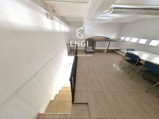 Edificio en venta en Eixample en Tarragona